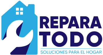 Reparatodo.cl