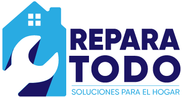Reparatodo.cl, especialistas en reparaciones e instalaciones para el hogar.