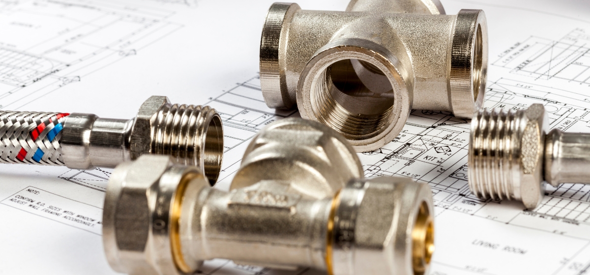 Cambio de flexibles en Reparatodo.cl: reemplazo seguro y profesional de mangueras y conexiones flexibles